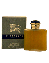 kʭ-M..gif (13786 bytes)