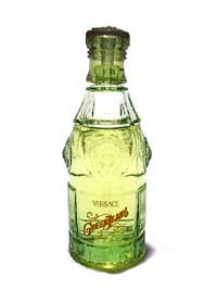 kʭ-M.i-.jpg (9684 bytes)