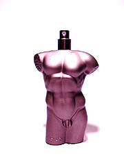 kʭ-M.rk.jpg (13499 bytes)