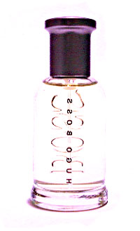 kʭ-M-۫HBOSS.1.jpg (14465 bytes)