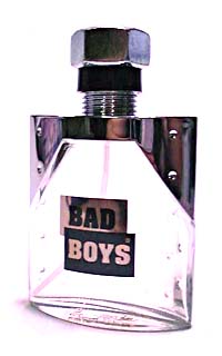 kʭ-RW -11.jpg (16241 bytes)