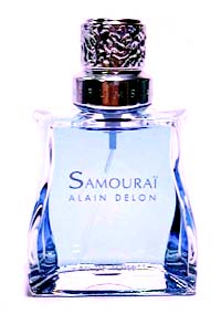 kʭ-M089.jpg (17621 bytes)