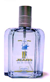 kʭ-M090.jpg (16443 bytes)