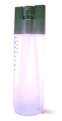 kʭ-M092.jpg (10316 bytes)