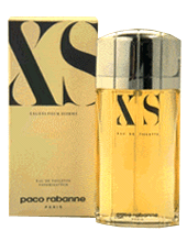 kʭ-M.WV.gif (25455 bytes)