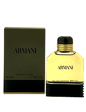 kʭ-M.ҥ.gif (12177 bytes)