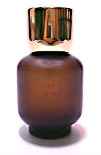 kʭ-M098.jpg (12805 bytes)