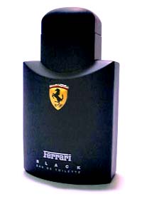 kʭ-M101.jpg (12219 bytes)