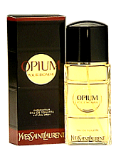 kʭ-M.~.gif (22114 bytes)