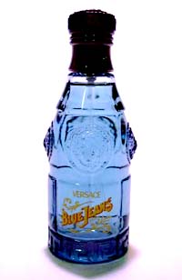 kʭ-M104.jpg (14942 bytes)