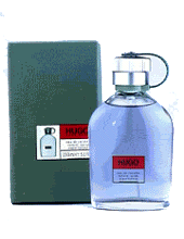 kʭ-M.u.gif (16772 bytes)