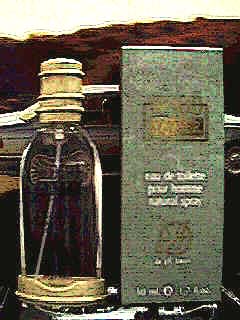 kʭ-줧2.jpg (21855 bytes)