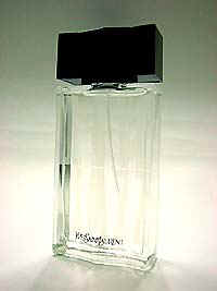 kʭ-M.h-.jpg (4769 bytes)