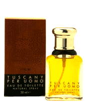 kʭ-M.TUSCANY.gif (17440 bytes)