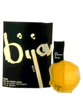 kʭ-M.BIJAN.gif (13918 bytes)