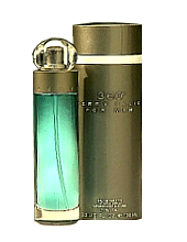 kʭ-M.360.gif (18632 bytes)