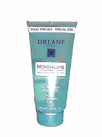 kʭ--Ms~Ce.jpg (8286 bytes)