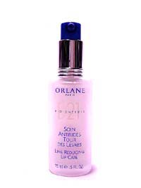 kʭ--B21OiB.jpg (6742 bytes)