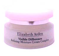 kʭ-S007.jpg (10367 bytes)