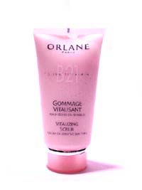 kʭ--OLIGOh.jpg (7037 bytes)