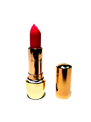 kʭ-b-Of.jpg (11989 bytes)