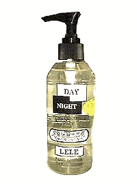 kʭ-LELE`hO~.jpg (10479 bytes)