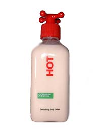 kʭ--.jpg (6901 bytes)