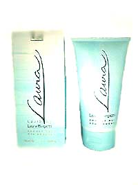 kʭ-کԨND.jpg (9265 bytes)