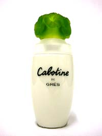 kʭ-d-.jpg (6293 bytes)