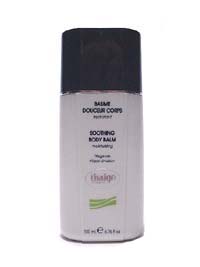 kʭ-thalgo.jpg (5975 bytes)