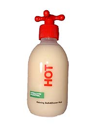 kʭ--ND.jpg (7480 bytes)