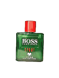 kʭ-BOSS-G.jpg (8122 bytes)