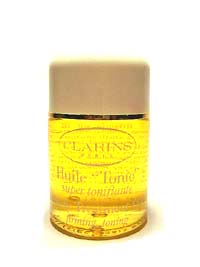 kʭ-J-@zo.jpg (8457 bytes)