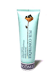 kʭ-M-~Ce.jpg (13665 bytes)