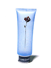 kʭ-M-Ŧe.jpg (12979 bytes)