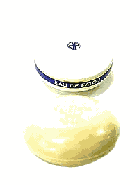 kʭ--m.jpg (8176 bytes)