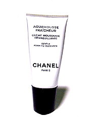 kʭ-`-ũM佧wj.jpg (11457 bytes)