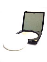 kʭ-M-.jpg (6267 bytes)