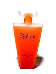 kʭ-ֱRN-ND.jpg (14518 bytes)