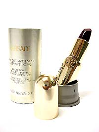 kʭ-Zɴ-f.jpg (10335 bytes)