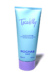 kʭ-BP-ND.jpg (15466 bytes)