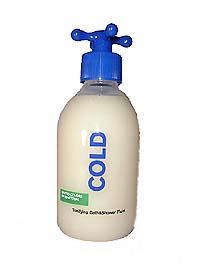 kʭ-N-ND.jpg (8271 bytes)