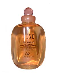 kʭ-FC-ND.jpg (9885 bytes)