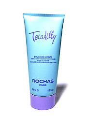 kʭ-BP-.jpg (16107 bytes)