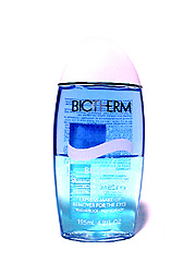 kʭ-Ѩu-BĨG.jpg (19432 bytes)