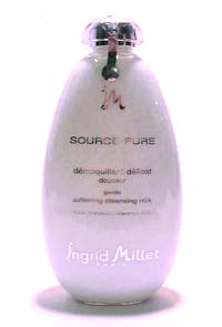 kʭ-S081.jpg (10913 bytes)