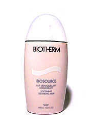 kʭ-Ѩu-quX.jpg (14239 bytes)