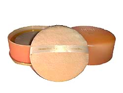 kʭ-FC-.jpg (7770 bytes)