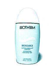 kʭ-Ѩu-qun.jpg (17458 bytes)