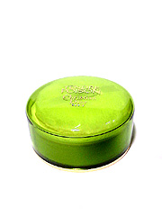 kʭ-ŬXrĭ.jpg (12904 bytes)